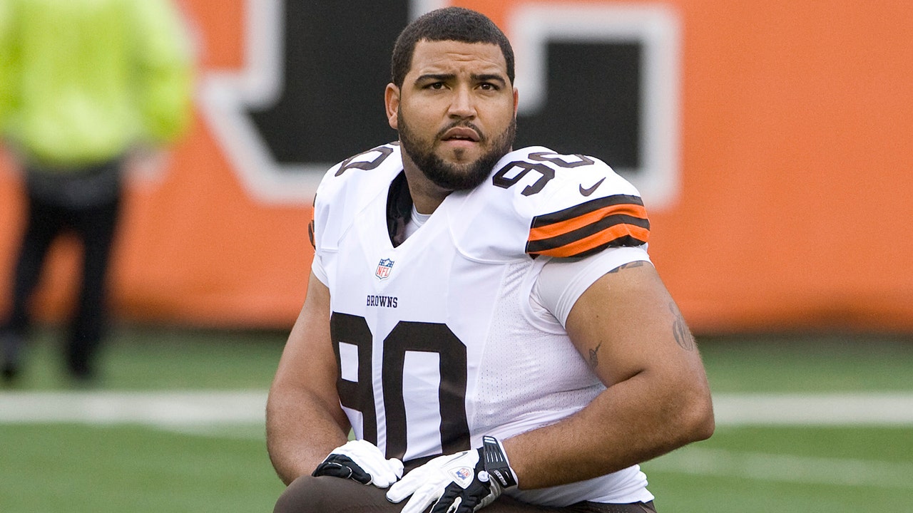 Extra Points: Winn practicing, Williams cleared and Pettine senses Manziel's frustration